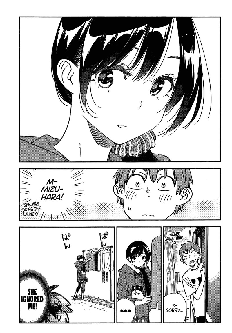 Kanojo Okarishimasu 261 3