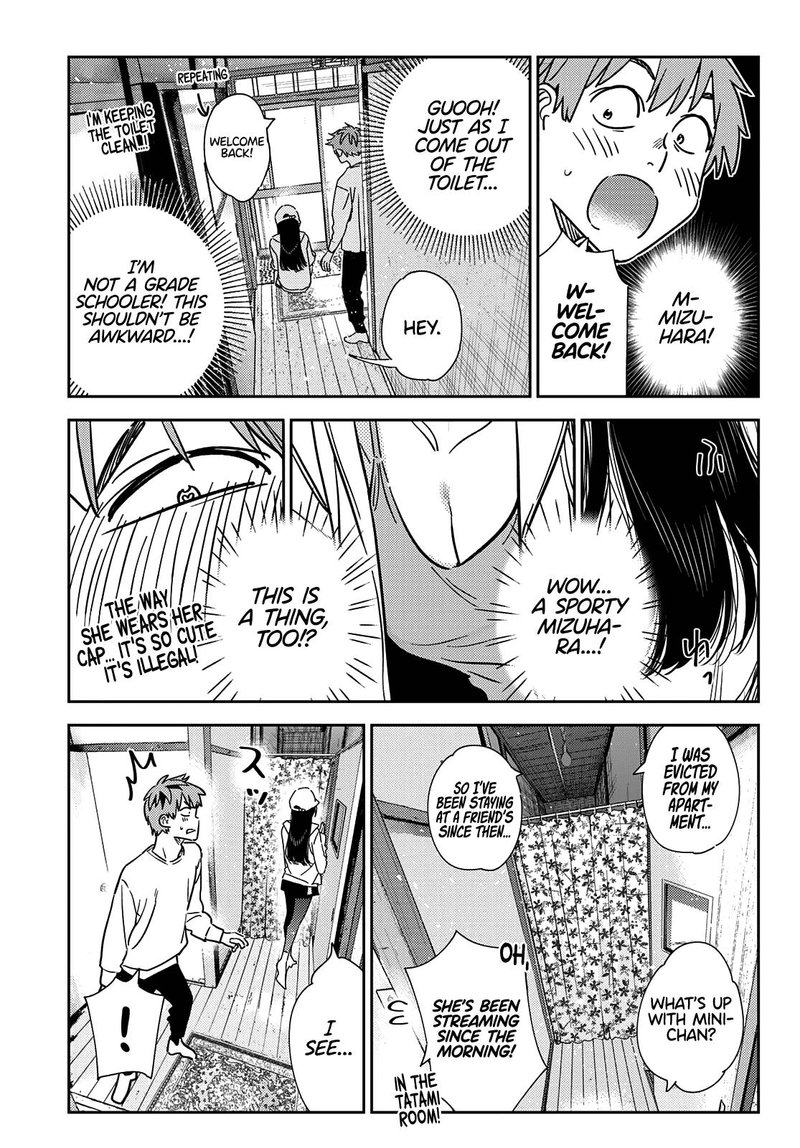 Kanojo Okarishimasu 262 10