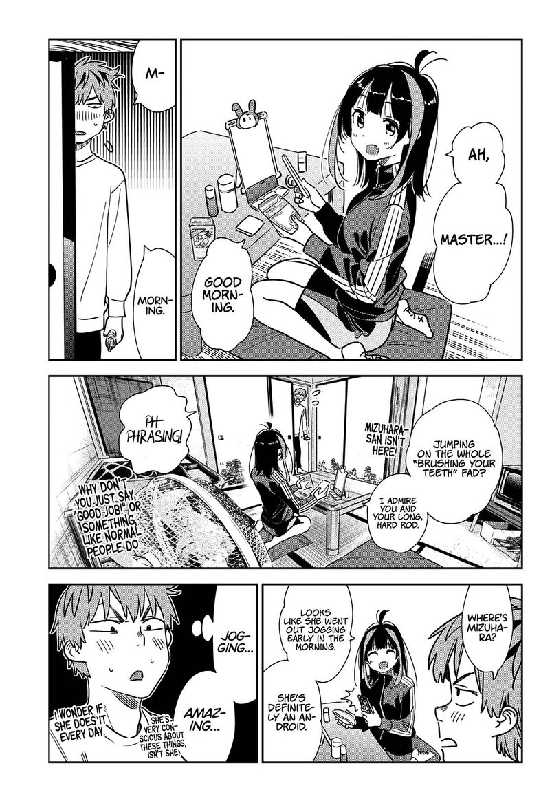 Kanojo Okarishimasu 262 4