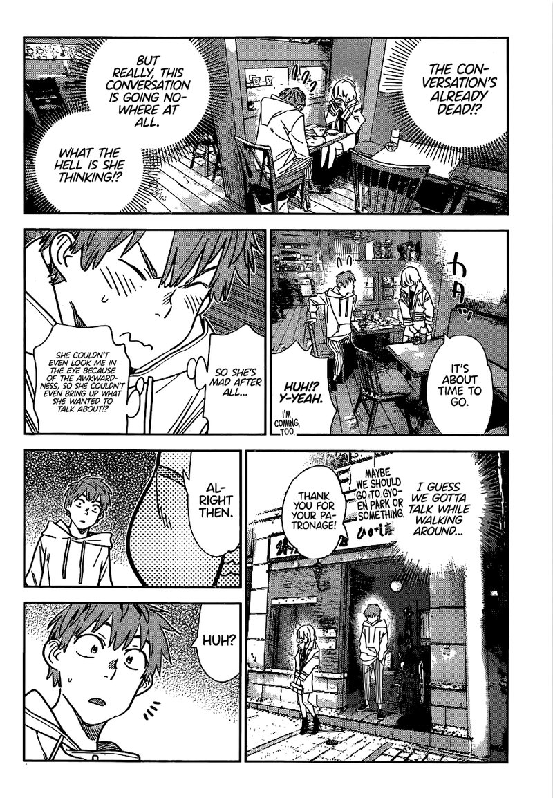 Kanojo Okarishimasu 263 12
