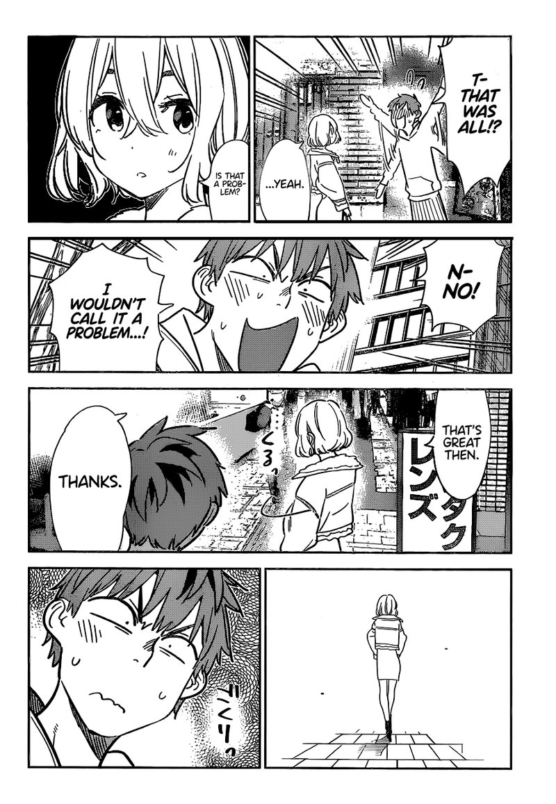 Kanojo Okarishimasu 263 14