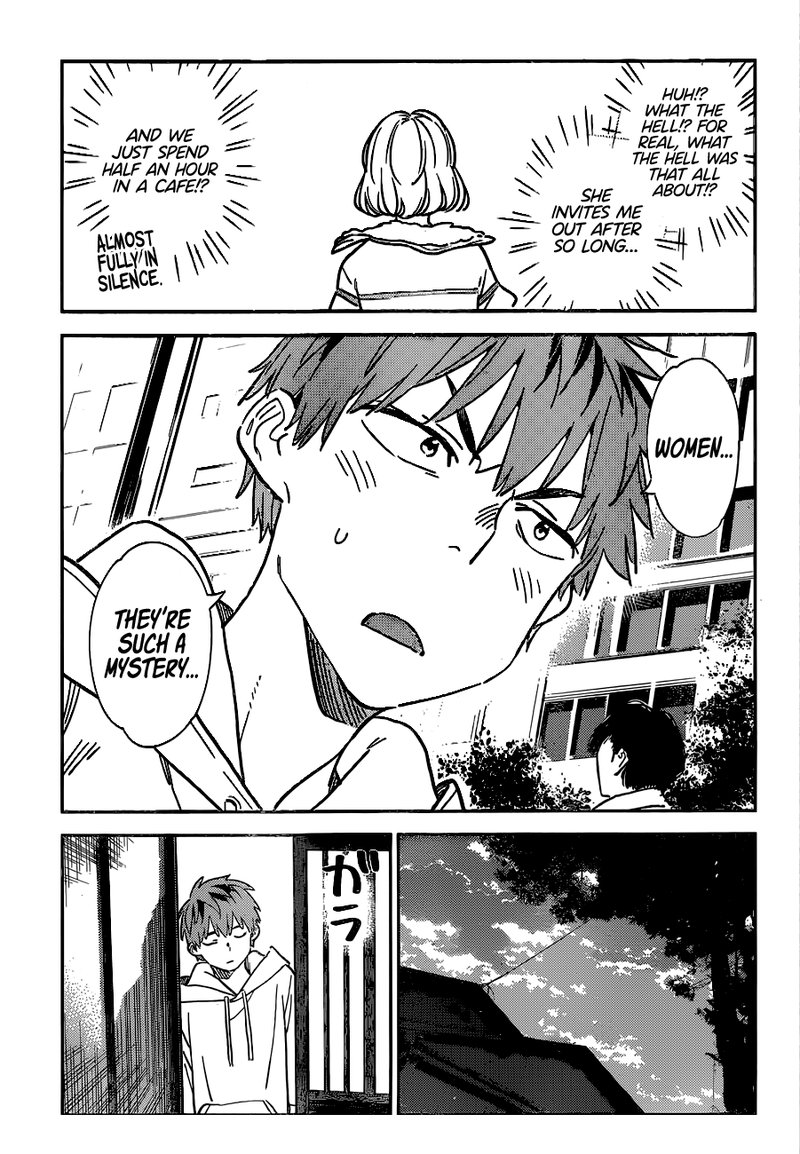 Kanojo Okarishimasu 263 15