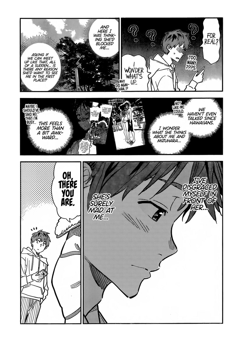 Kanojo Okarishimasu 263 3