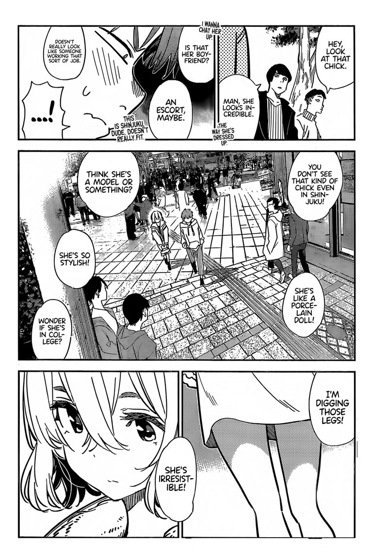 Kanojo Okarishimasu 263 6