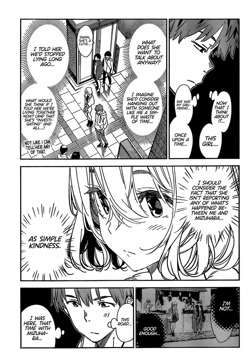 Kanojo Okarishimasu 263 7