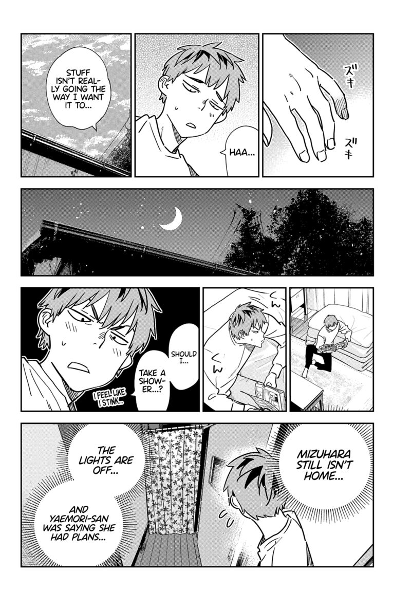 Kanojo Okarishimasu 264 4
