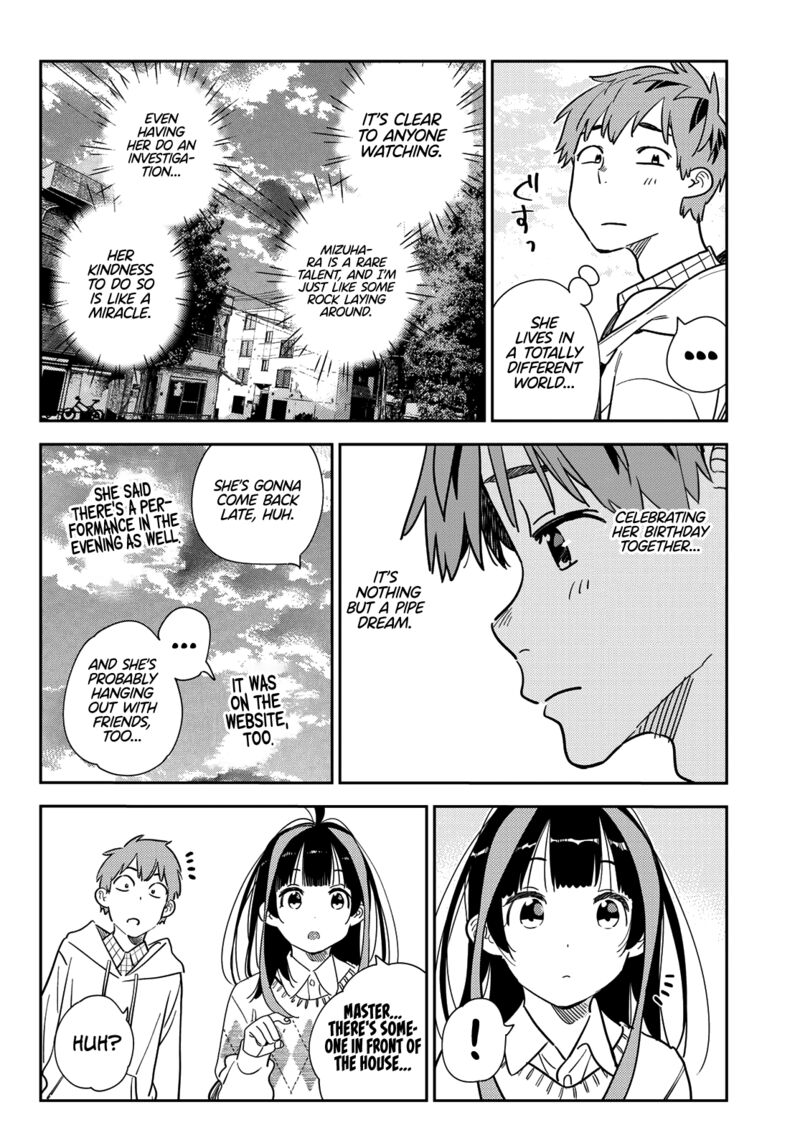 Kanojo Okarishimasu 265 16