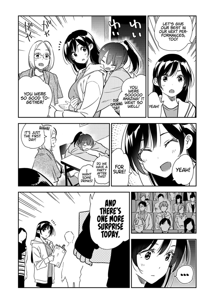 Kanojo Okarishimasu 265 19
