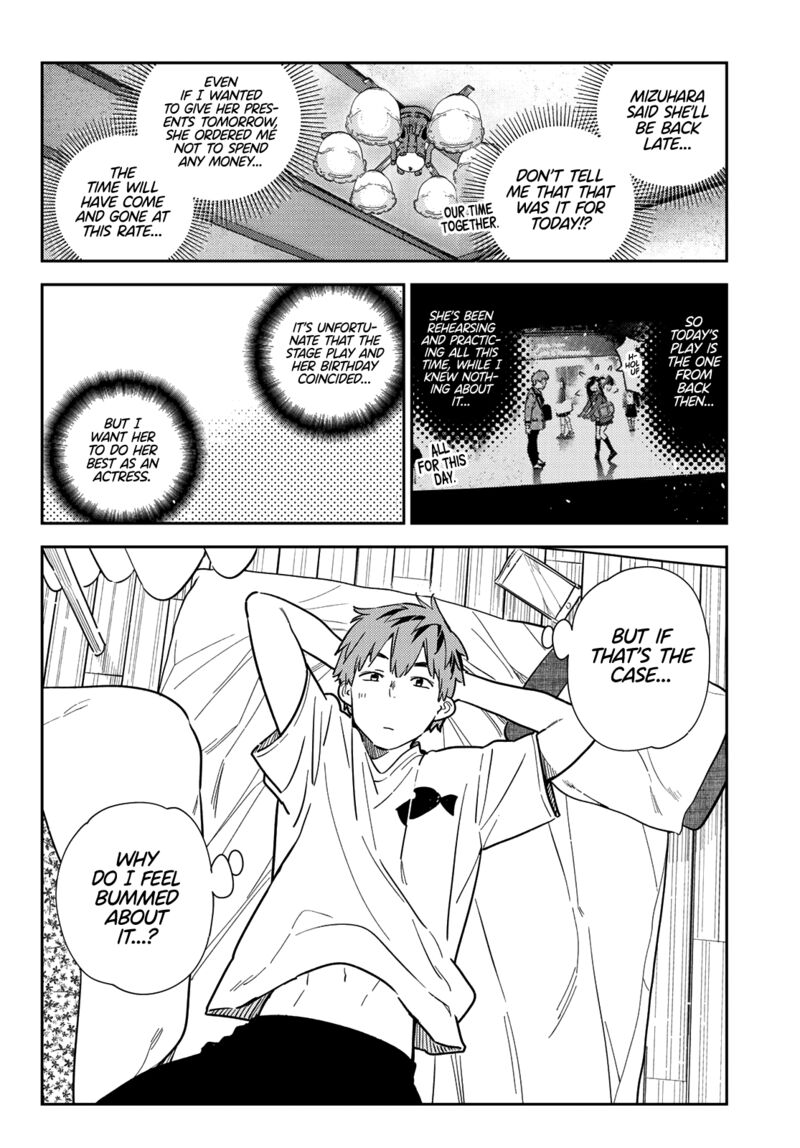 Kanojo Okarishimasu 265 5