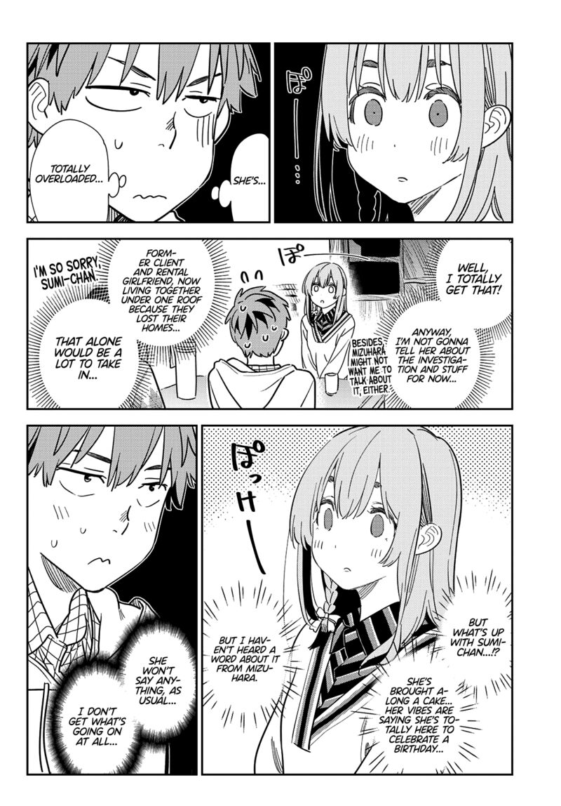 Kanojo Okarishimasu 267 2