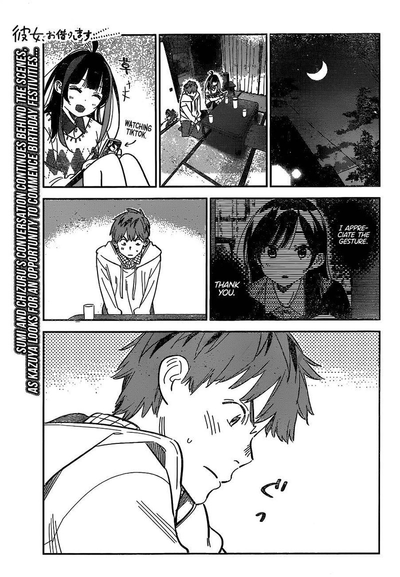 Kanojo Okarishimasu 268 1