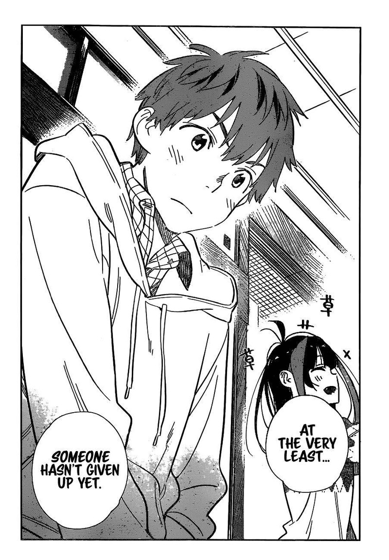 Kanojo Okarishimasu 268 10