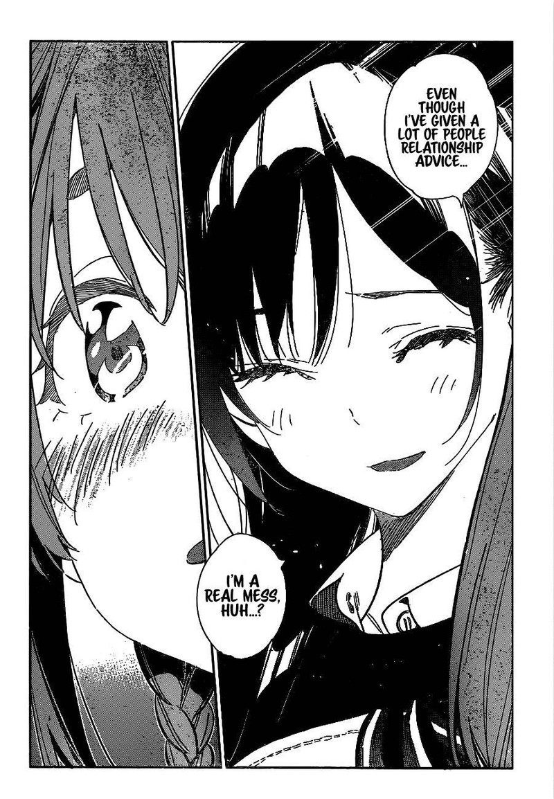 Kanojo Okarishimasu 268 12