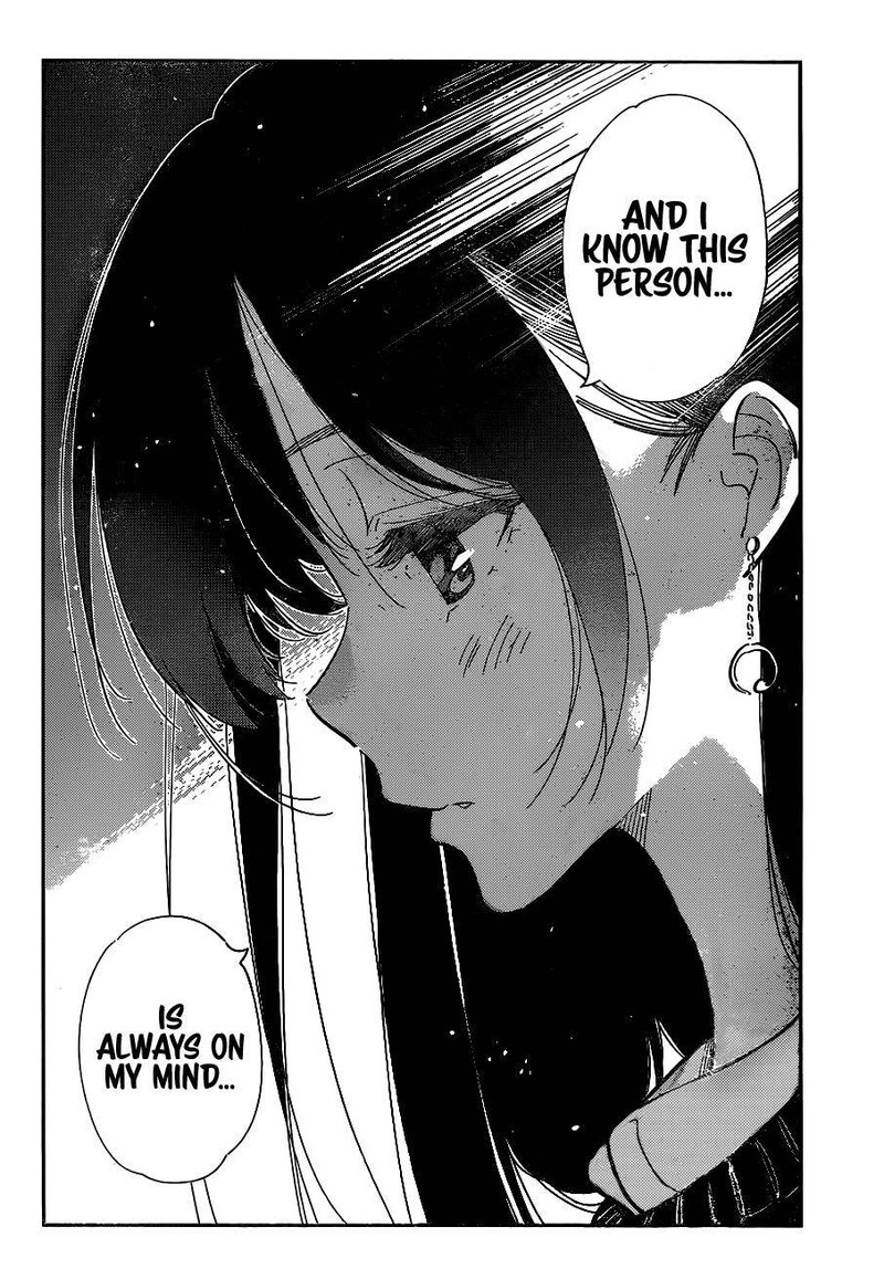 Kanojo Okarishimasu 268 6