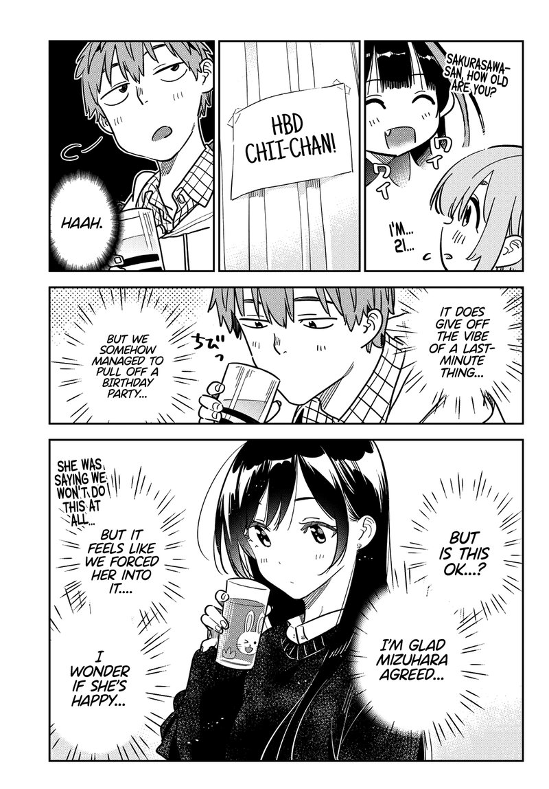 Kanojo Okarishimasu 269 3