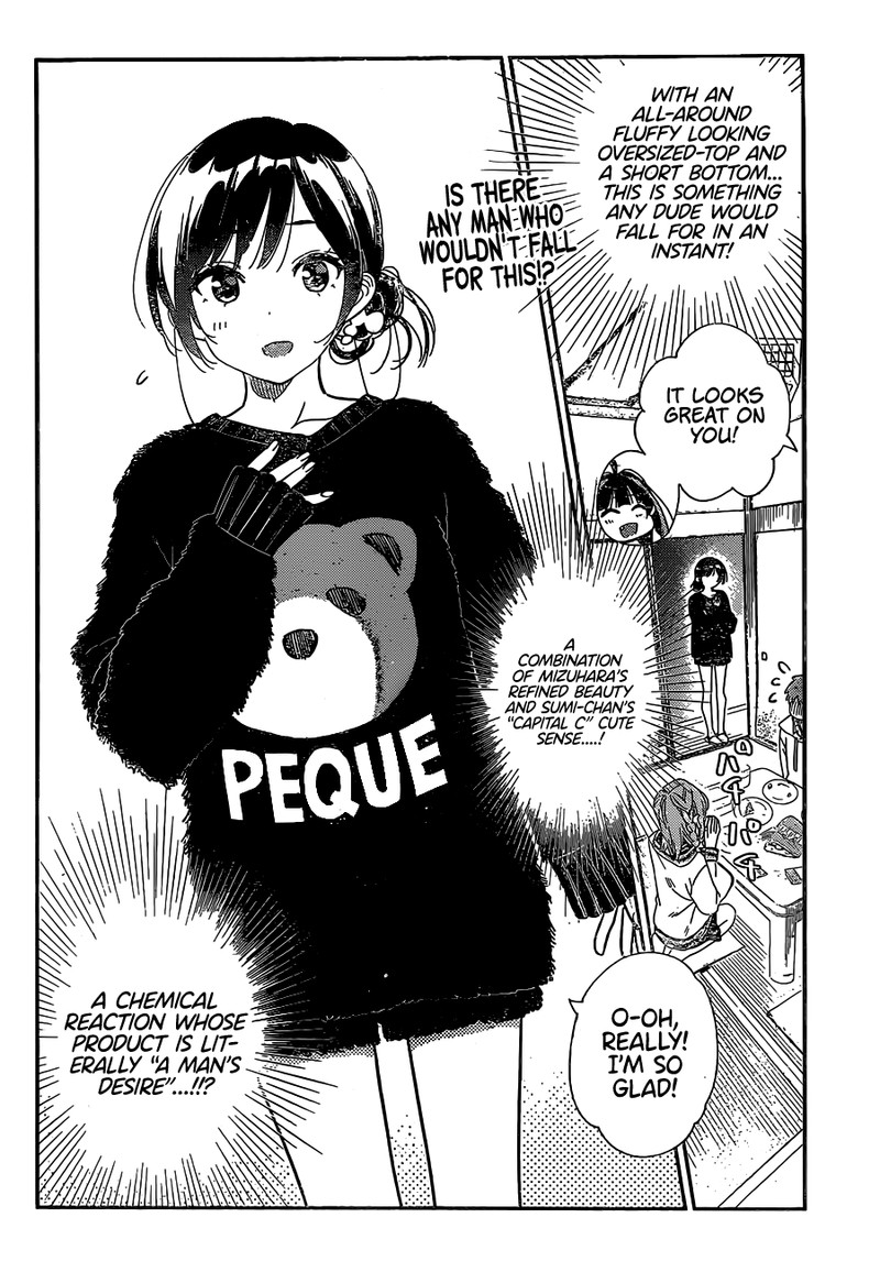 Kanojo Okarishimasu 270 10