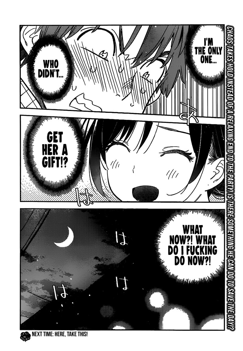 Kanojo Okarishimasu 270 20