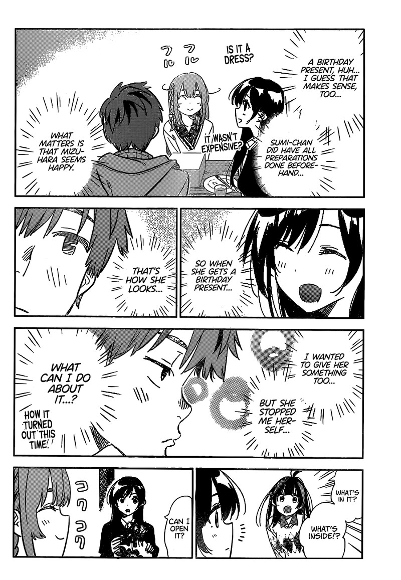 Kanojo Okarishimasu 270 4