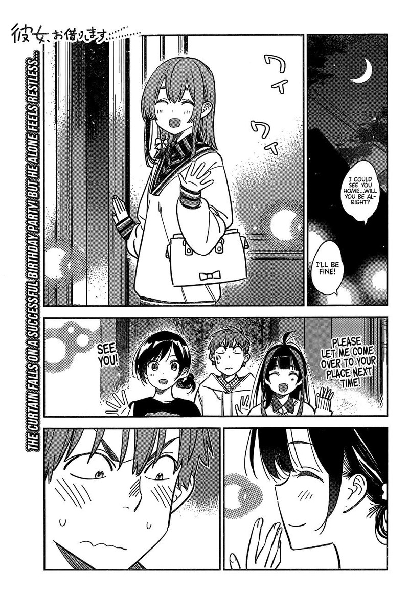 Kanojo Okarishimasu 271 1