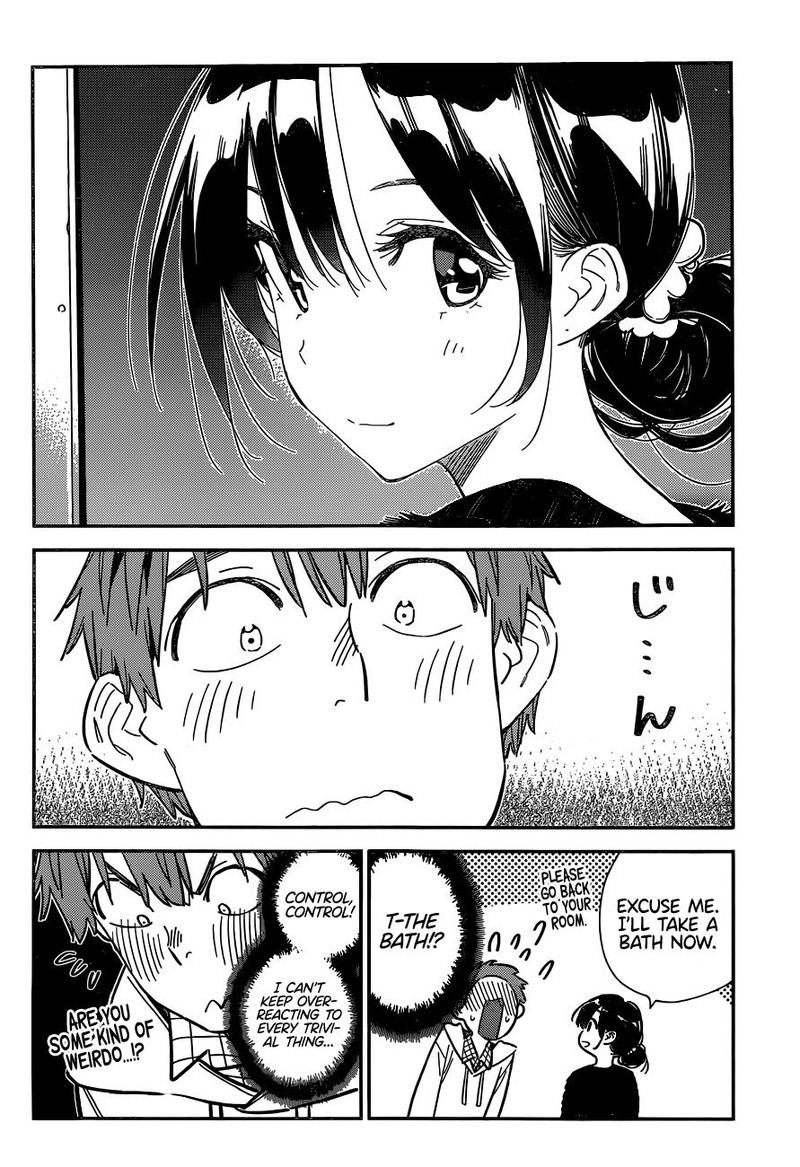 Kanojo Okarishimasu 271 12