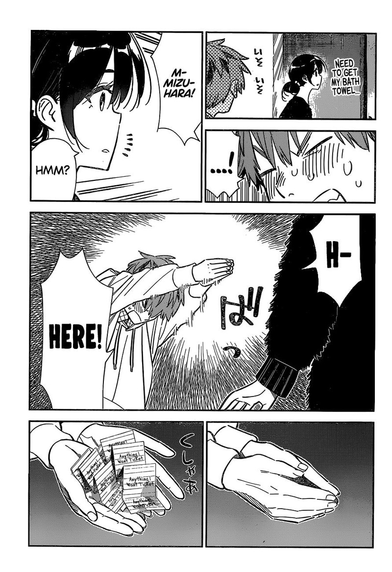 Kanojo Okarishimasu 271 13