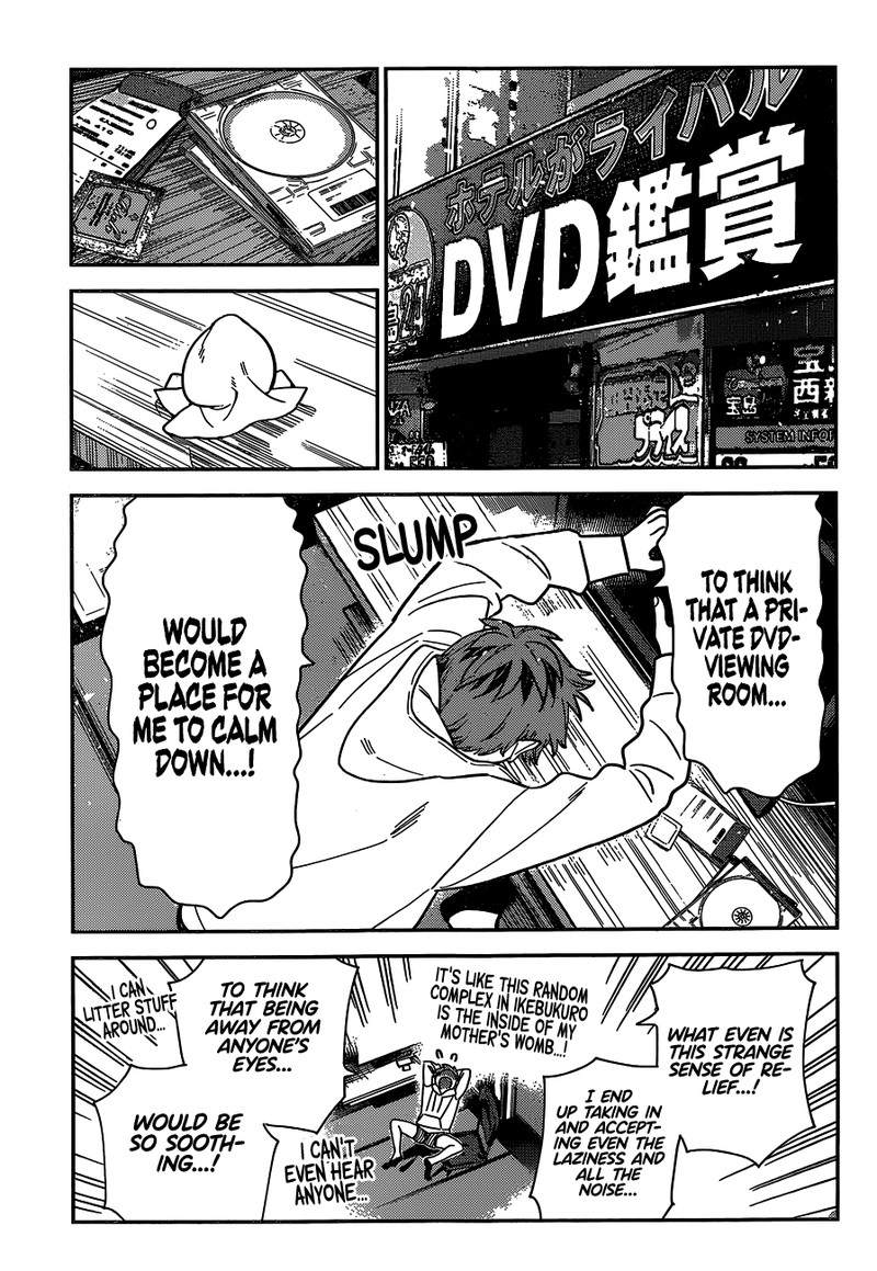 Kanojo Okarishimasu 272 11