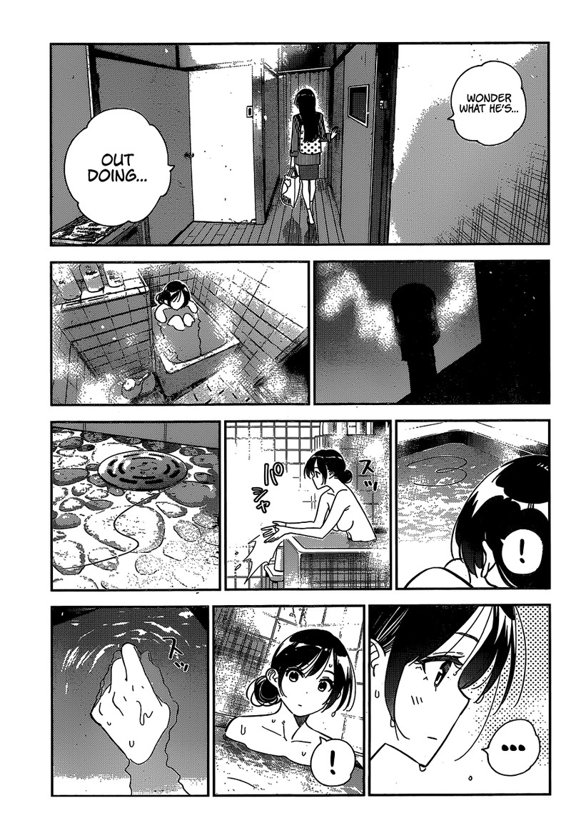 Kanojo Okarishimasu 272 17