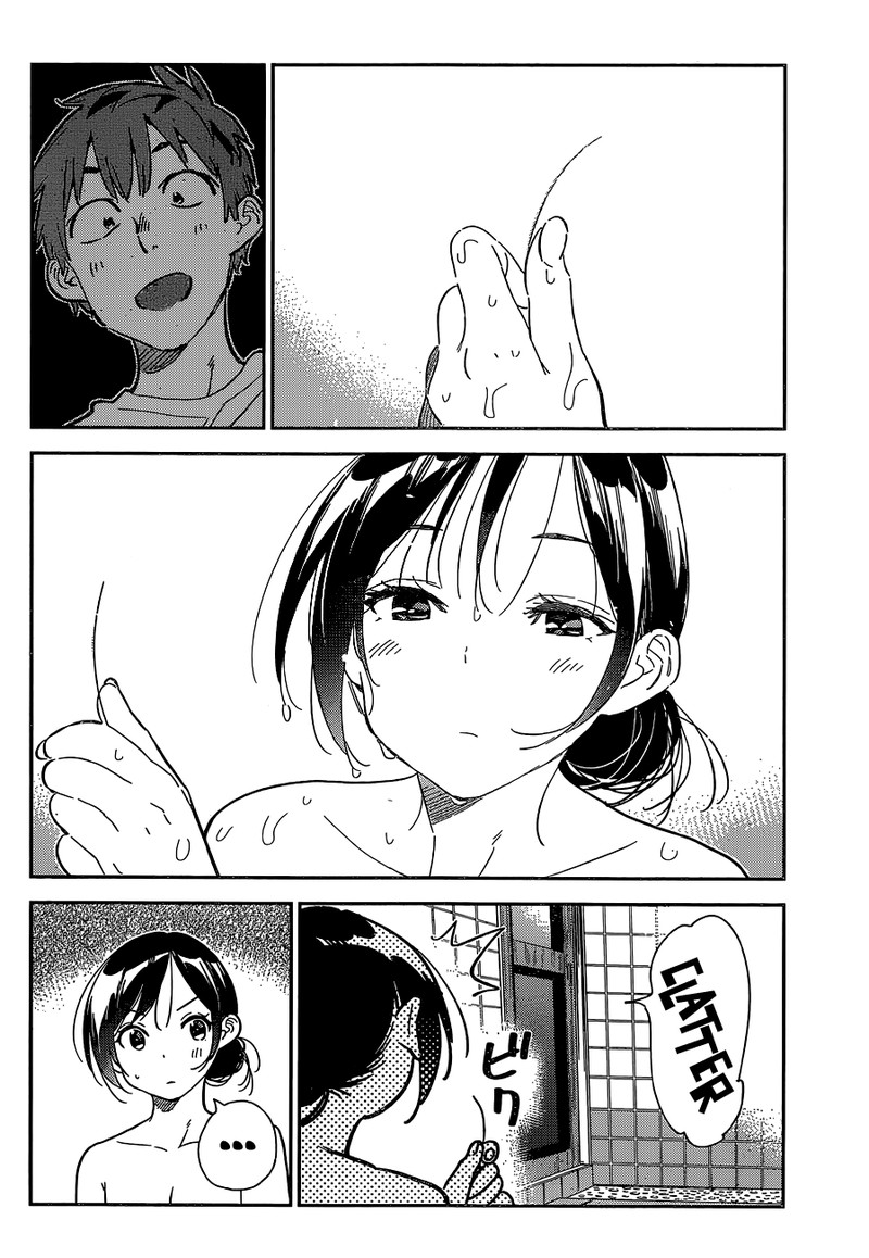 Kanojo Okarishimasu 272 18