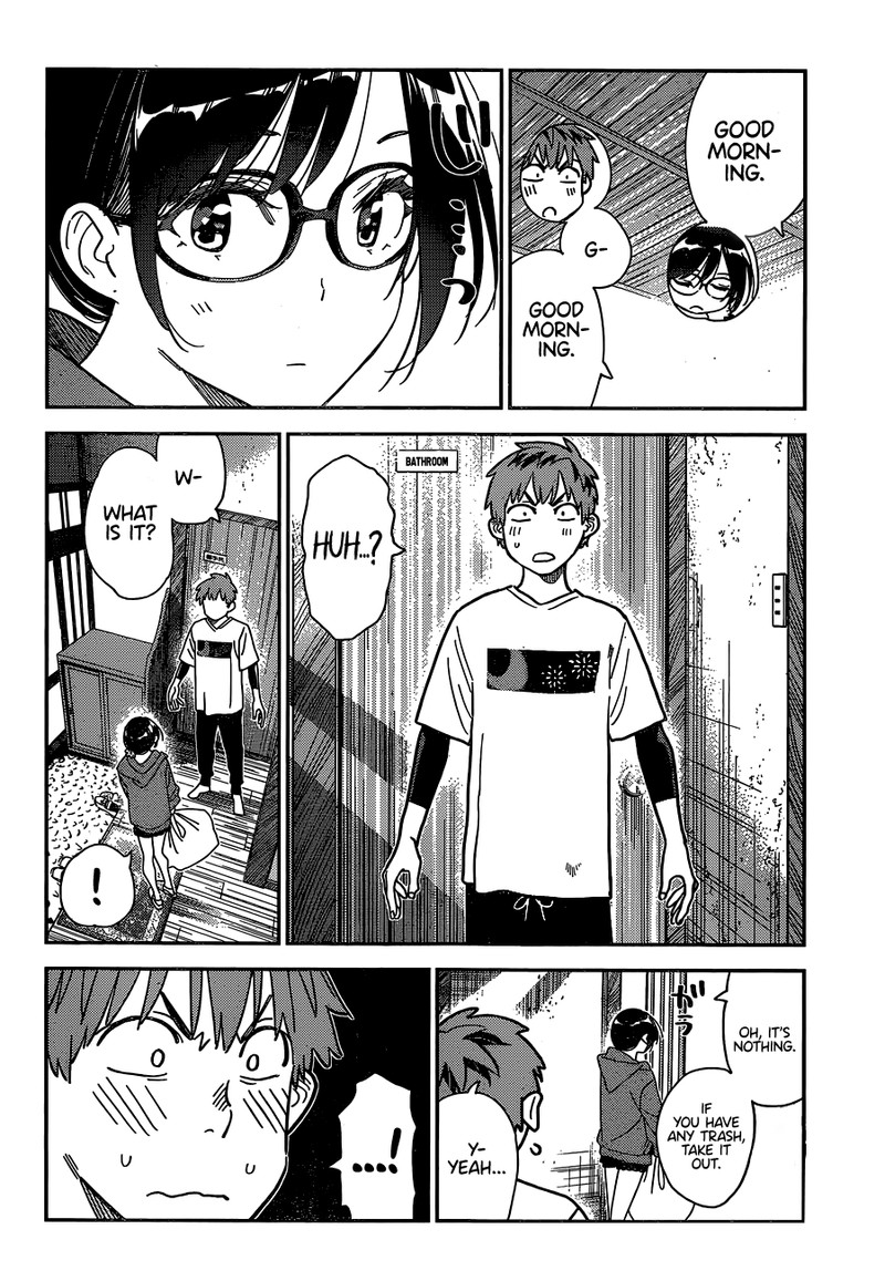 Kanojo Okarishimasu 272 2
