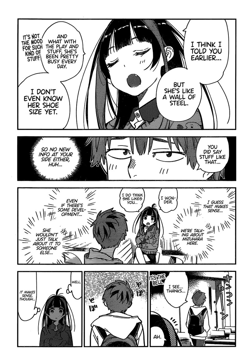 Kanojo Okarishimasu 272 9