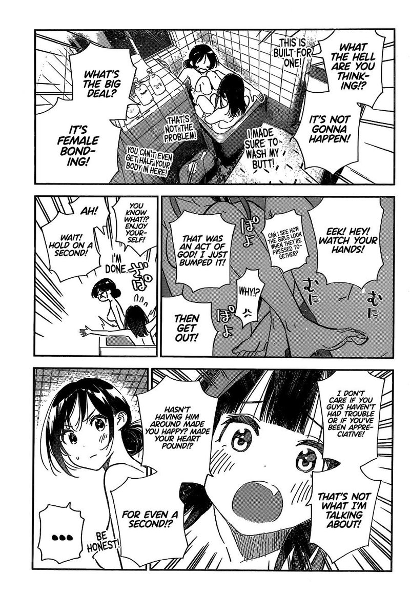 Kanojo Okarishimasu 273 10
