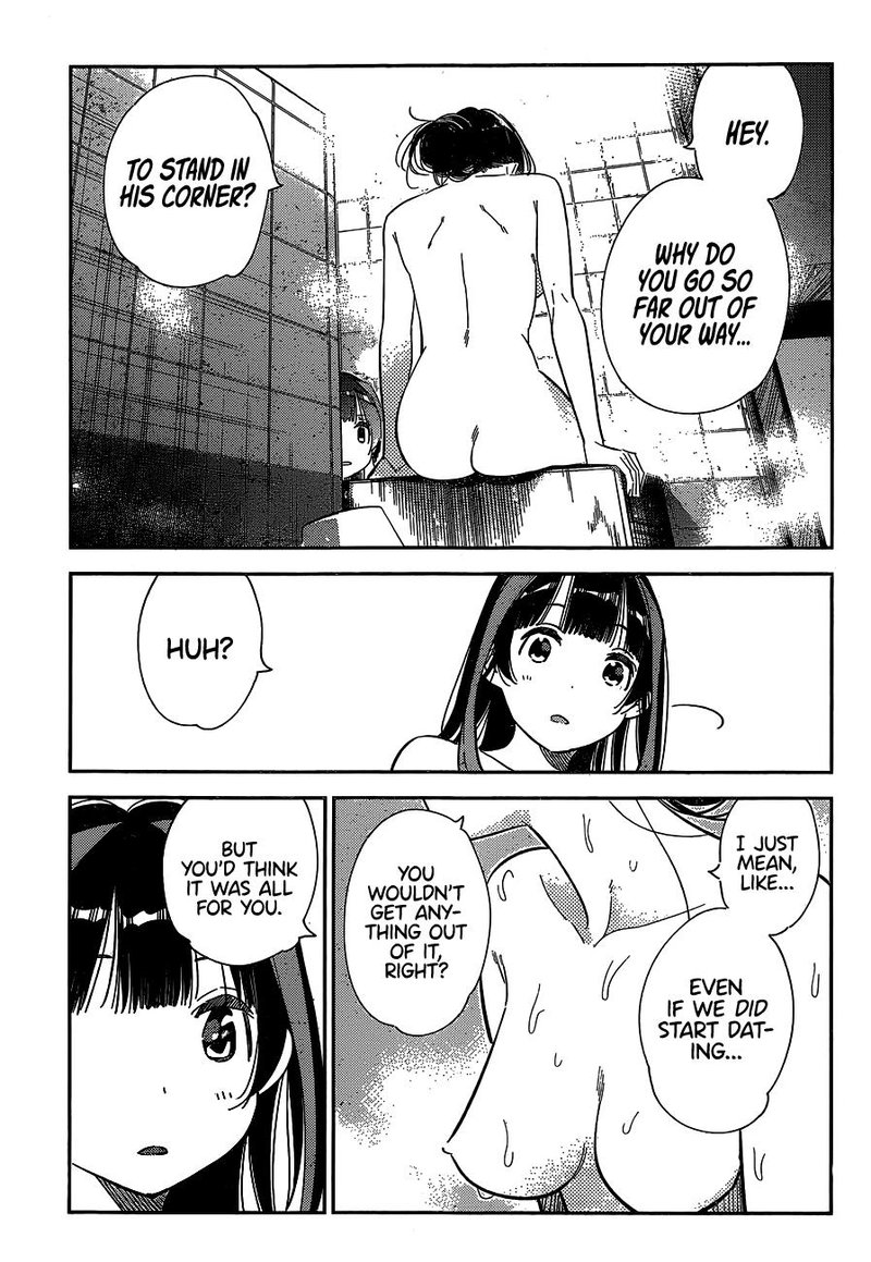 Kanojo Okarishimasu 273 12