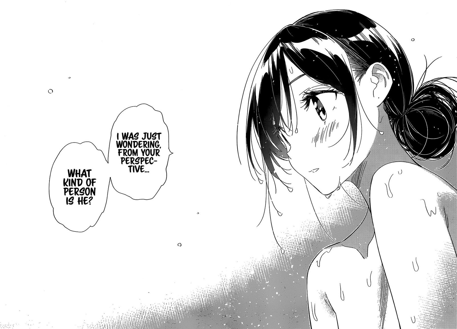 Kanojo Okarishimasu 273 13