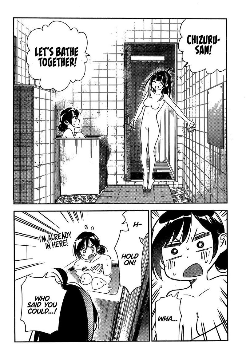 Kanojo Okarishimasu 273 2