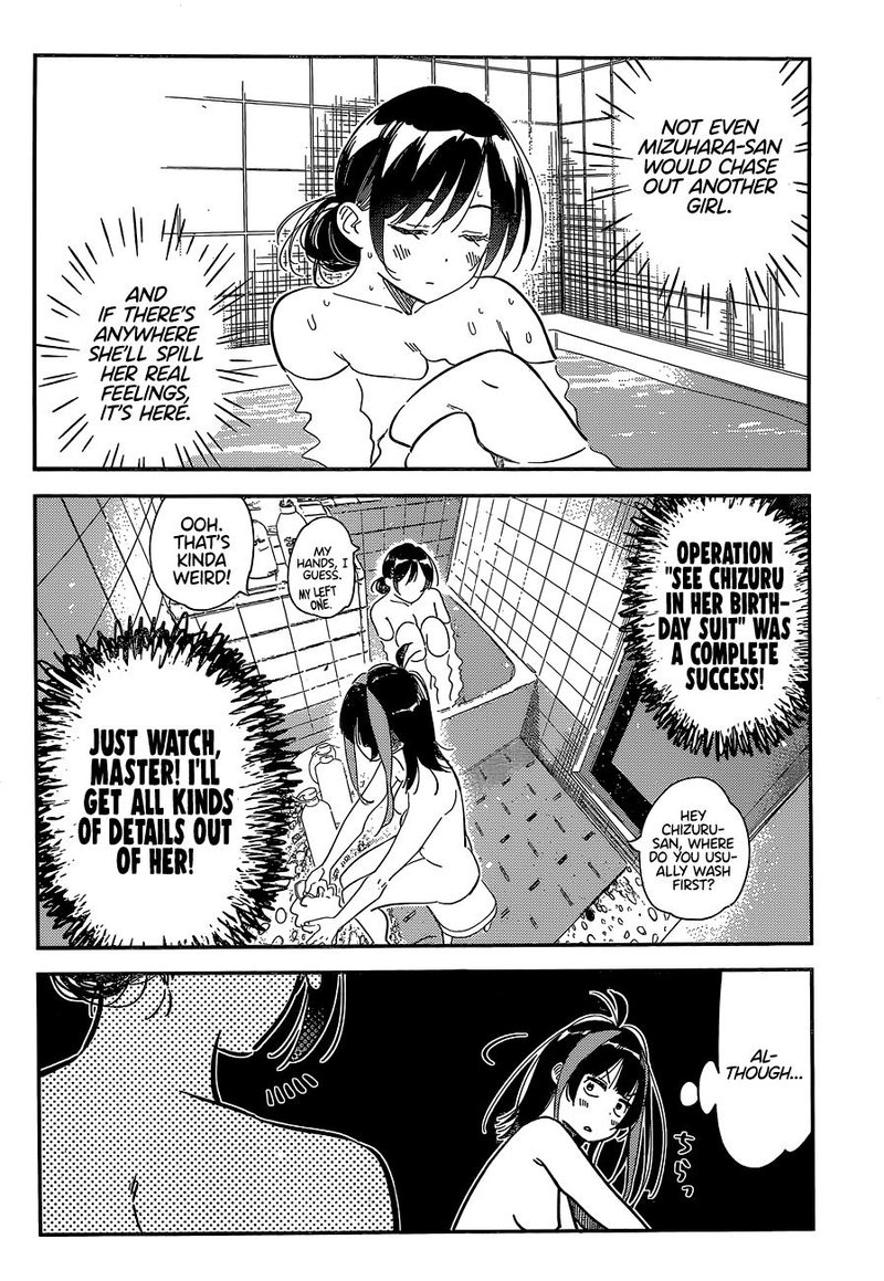 Kanojo Okarishimasu 273 4