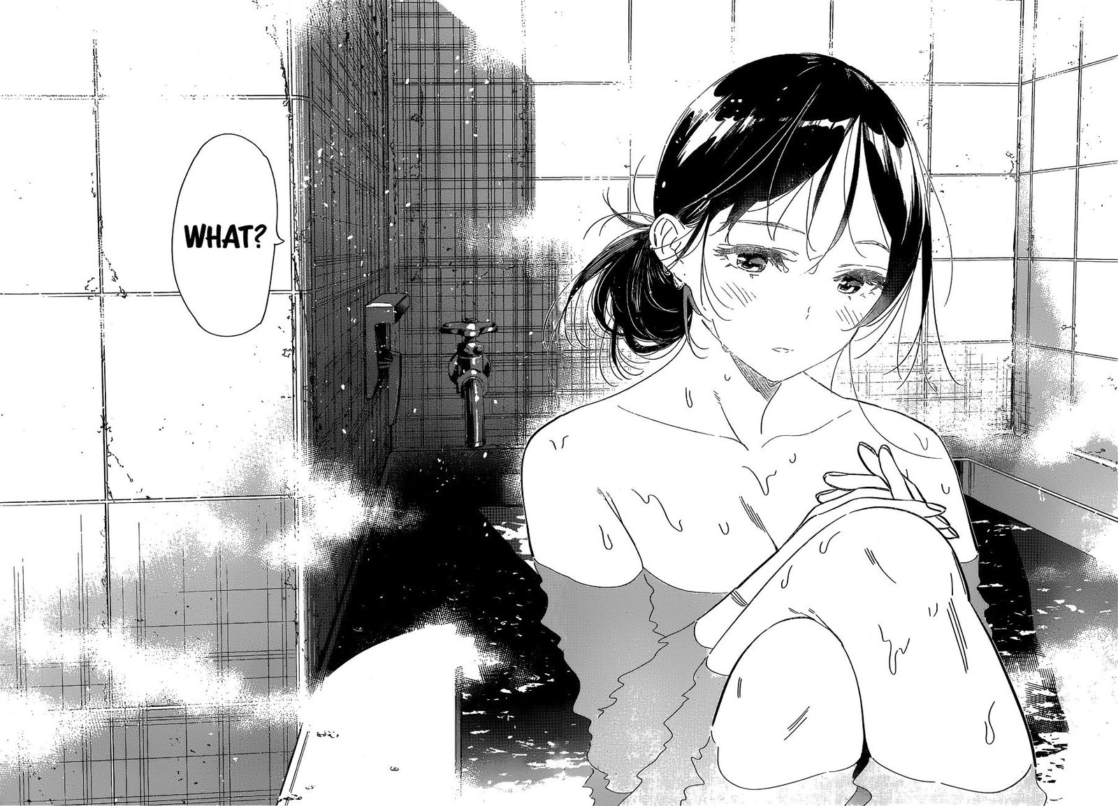Kanojo Okarishimasu 273 6