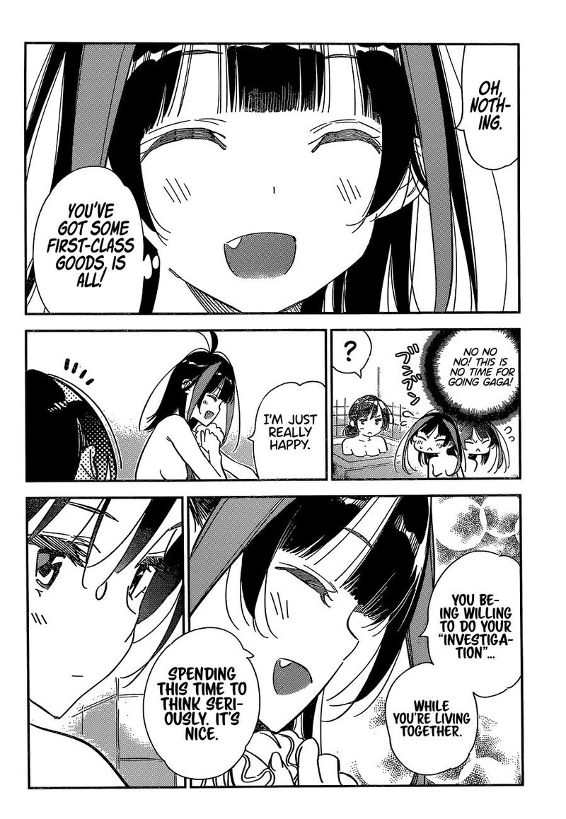 Kanojo Okarishimasu 273 7