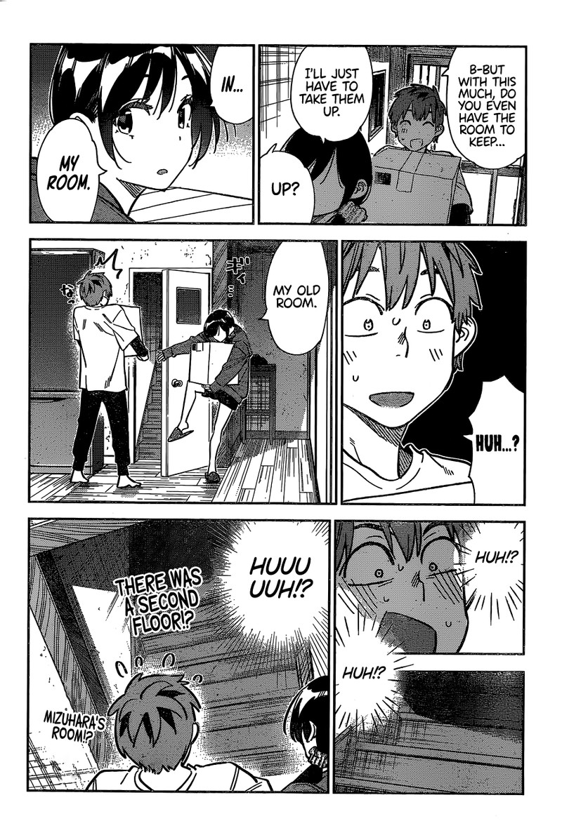 Kanojo Okarishimasu 274 14