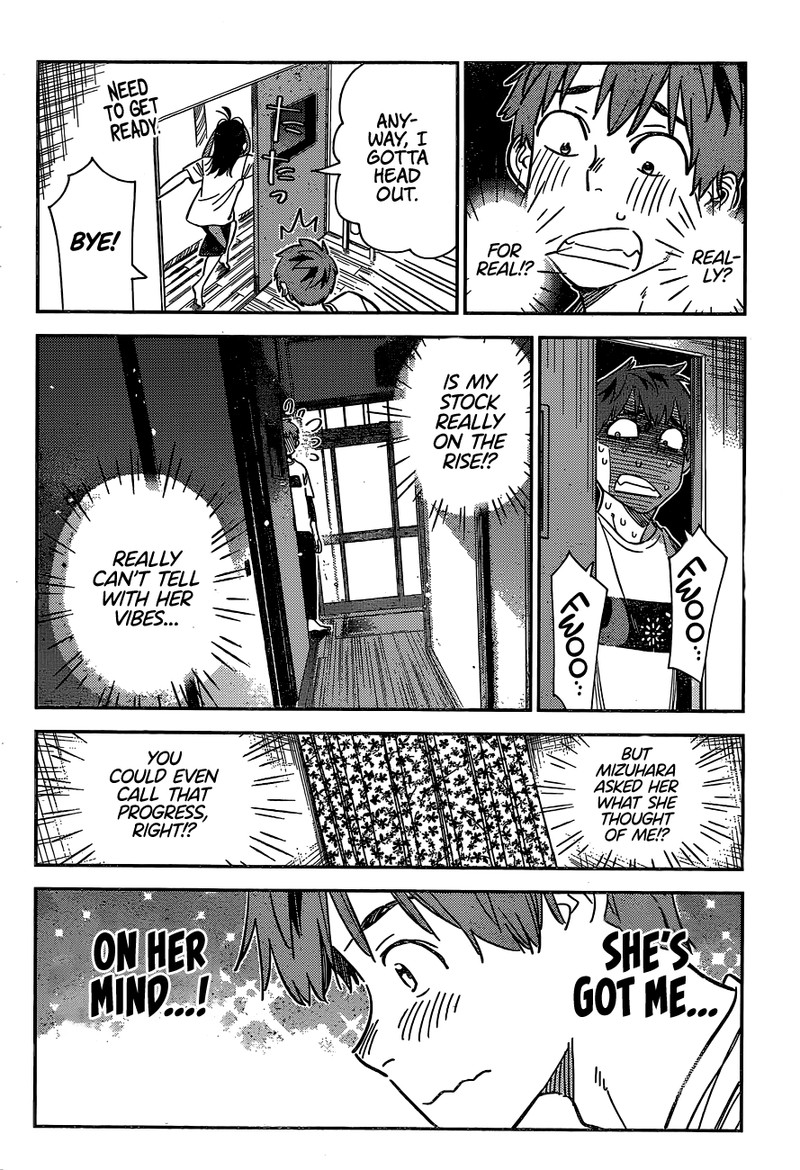 Kanojo Okarishimasu 274 6