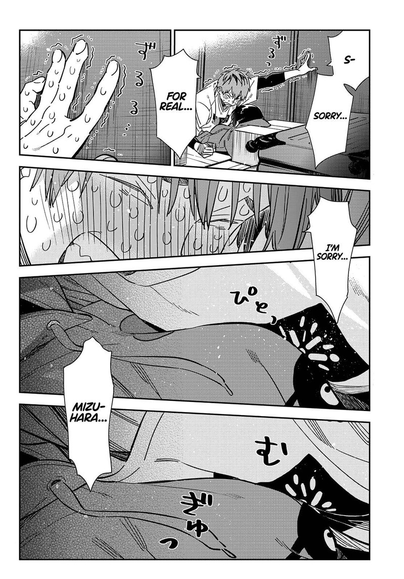 Kanojo Okarishimasu 275 11