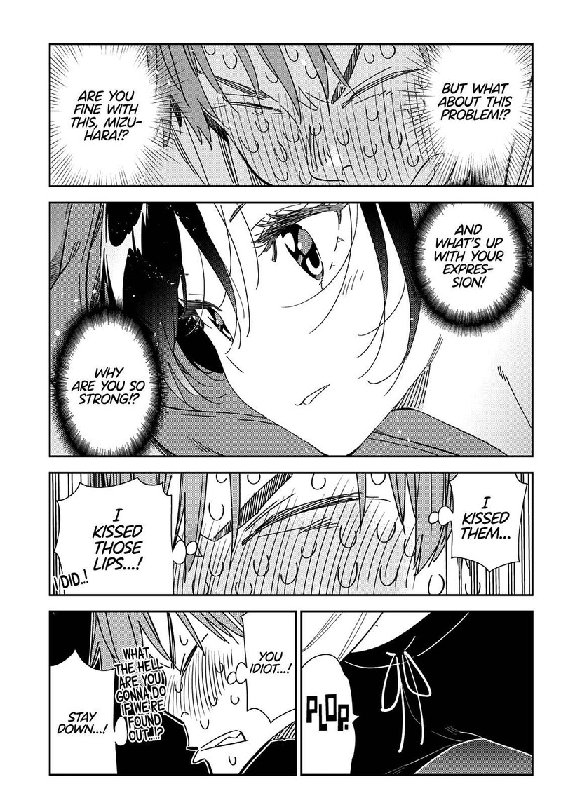Kanojo Okarishimasu 275 5
