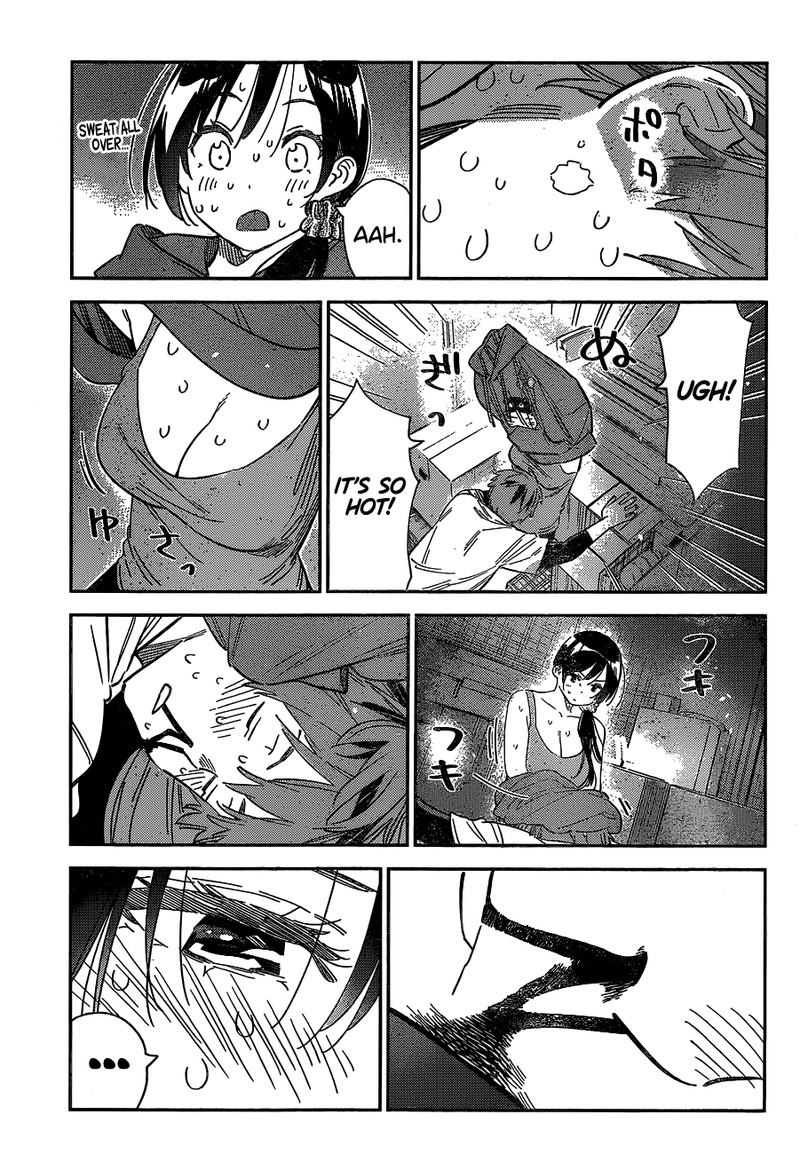 Kanojo Okarishimasu 276 10
