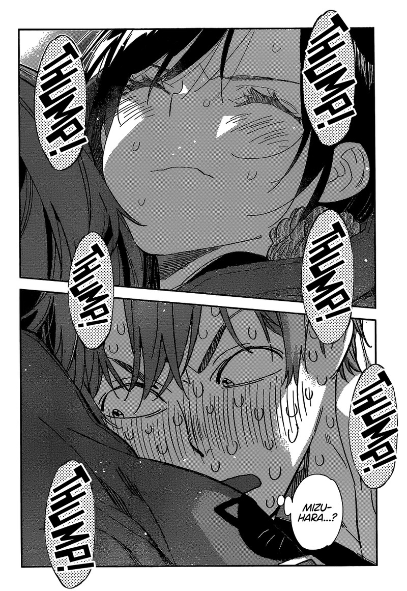 Kanojo Okarishimasu 276 3