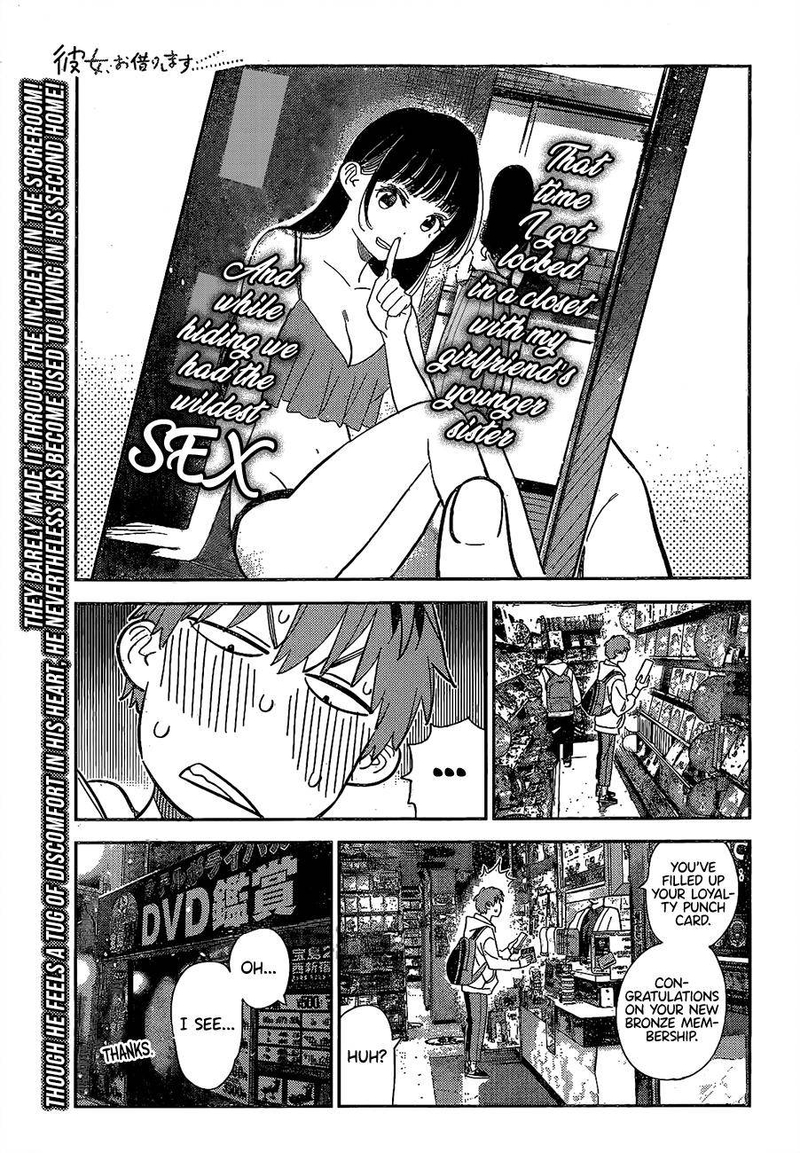 Kanojo Okarishimasu 277 1