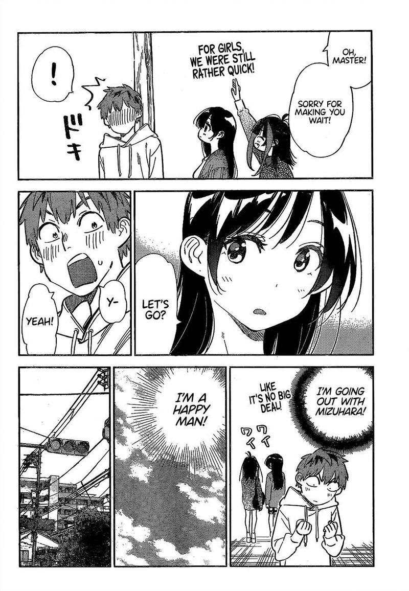 Kanojo Okarishimasu 277 12