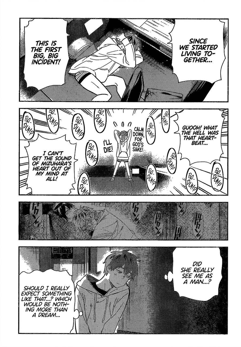 Kanojo Okarishimasu 277 3