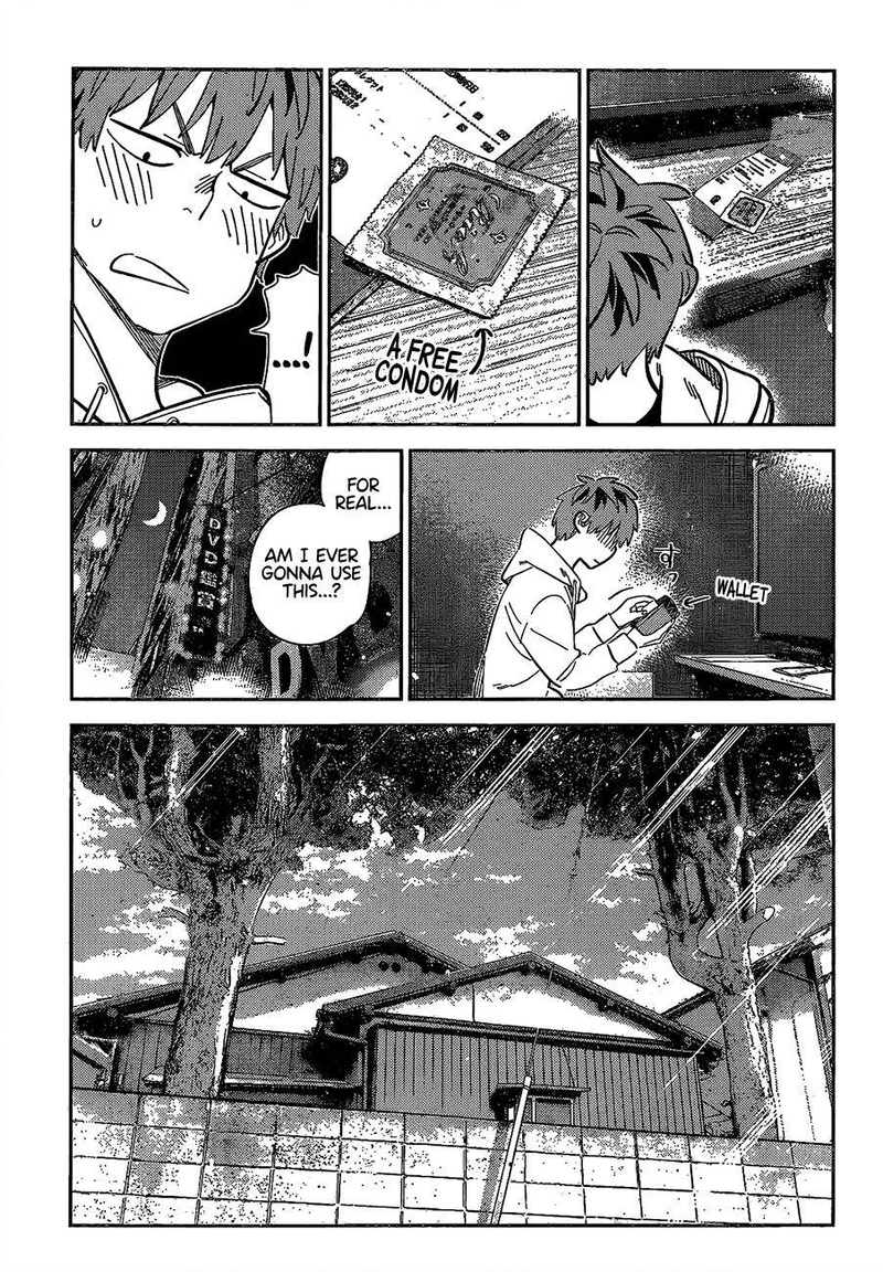 Kanojo Okarishimasu 277 5