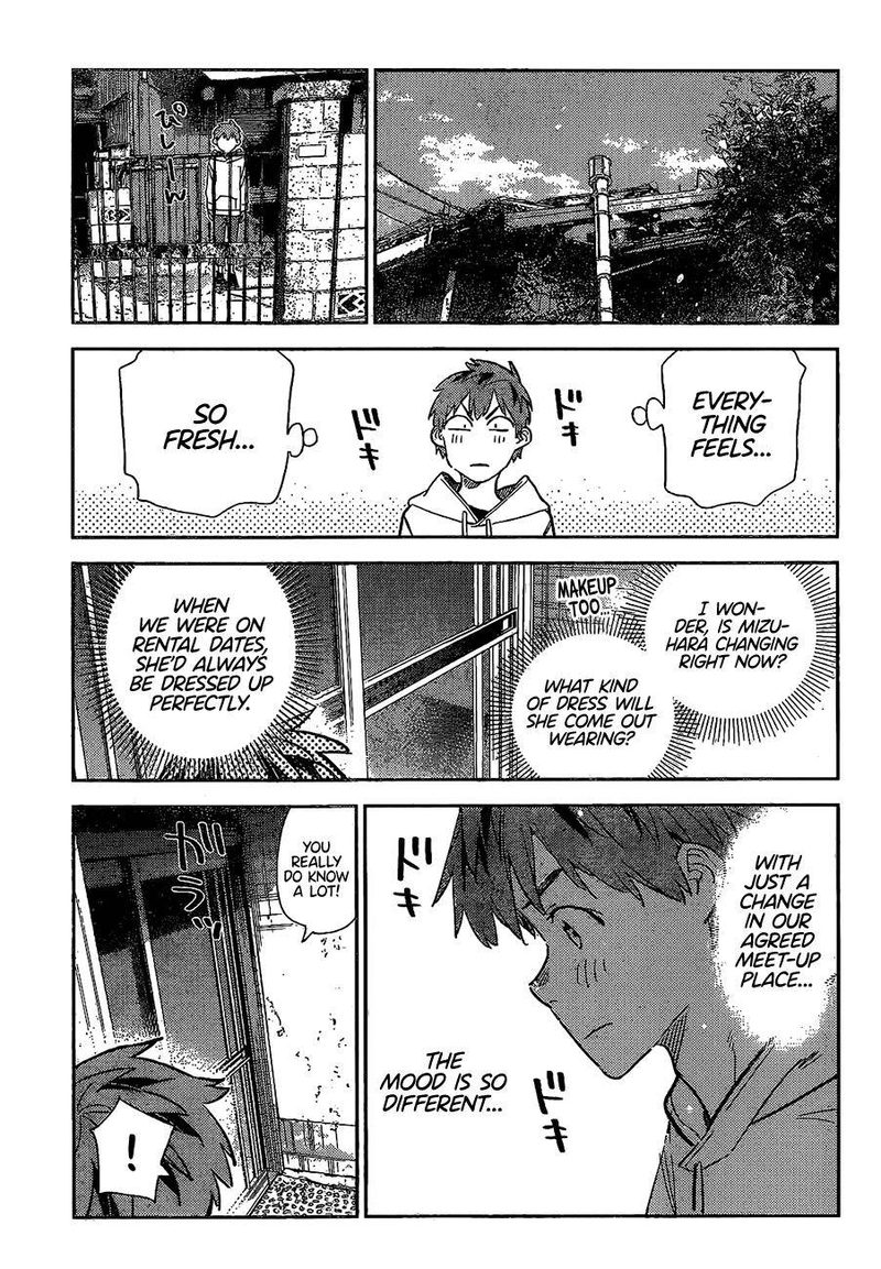 Kanojo Okarishimasu 277 9