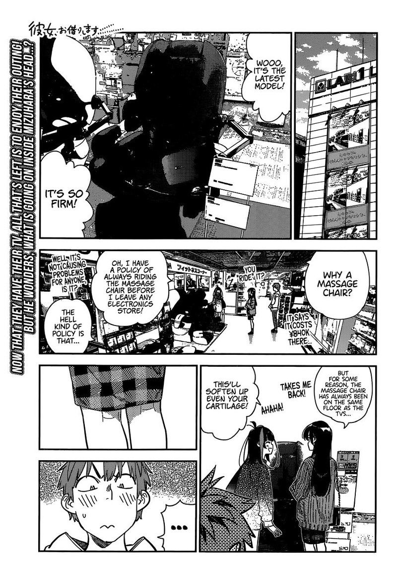 Kanojo Okarishimasu 279 1