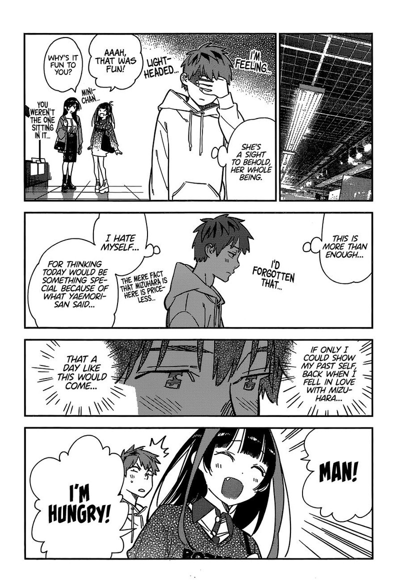 Kanojo Okarishimasu 279 10